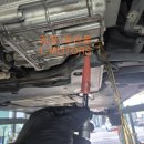 엘모터스(L-MOTORS) 이미지