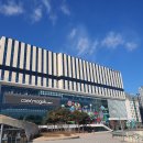 코엑스 마곡 르웨스트 이미지