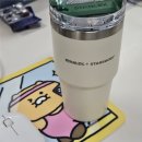 군계농장 | 스위치온 3주차가 황금기라고예?