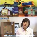 구름빵베이커리 이미지
