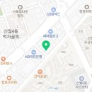 신월동184 이미지