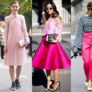 로맨틱핑크 이미지