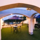 새천년펜션 이미지