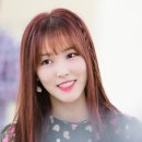 유주유통