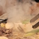 절골축산 네이버블로그