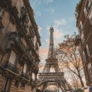 갤러리카페강변풍경 이미지