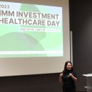 IB 헬스케어 이미지