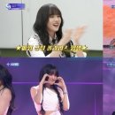 시은인터내셔날