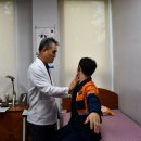 대구한의대포항한방병원 이미지