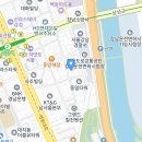 강남공유오피스 가성비 가장 좋은 이곳 이미지