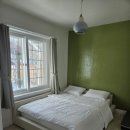 단양드림스위트키즈가족펜션 이미지