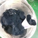 쌍용종합카센타 이미지