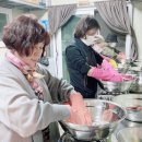 추말례천연염색 네이버블로그