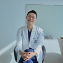 유라인 - 강릉시 사임당로 129 | 유라인