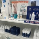 네일다움 이미지