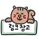 오늘도;피아노