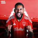 더글라스 이미지