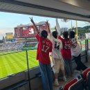 매소홀로3L 이미지