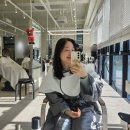 허윤식 | 송도 인천대입구역 미용실 포레브 허윤 디자이너 커트 만족