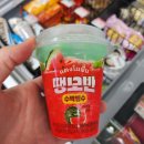 주식회사 에버스톤