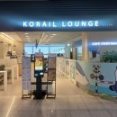 카페스토리 이미지