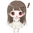 하이샐러드 이미지