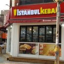 로데오거리 이미지