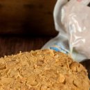 할매농산 이미지