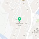 래미안온누리약국 이미지