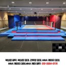 주식회사 본엔터테인먼트 이미지