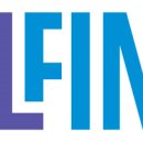 (주)트라이디커뮤니케이션 이미지