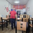 보승반점 이미지