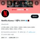 [비대면]드라마로 배우는 중국어(야간) | [260128 마케팅 숙련 주차_2] 아티클스터디_MZ세대가 무속에 진심이 된 이유