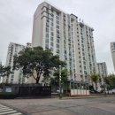 채운휴먼시아@ 이미지