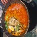 고당 | 사당역 이자카야 토리고당 솔직 후기!