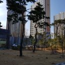 윤선생우리집앞영어교실농소점