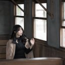 파인더스 이미지