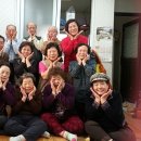 아주아파트경로당 이미지