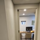 에스에이피부과의원 이미지