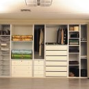 공간정리전문가(목) 이미지