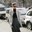 하이포레버 이미지