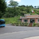 종민2통경로당 이미지