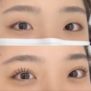 라이크인뷰티 | 평택 고덕 속눈썹펌 잘하는 곳 라이크인뷰티 추천