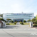 산정근린공원1 이미지