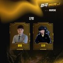 샤이온라인스튜디오 루리웹게임뉴스