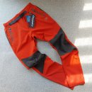 디스커버리 등 남성 브랜드 중고 바지들 4월4일 업뎃 완료 이미지