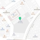 던킨도너츠 순천터미널점 이미지