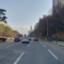 에버빌피아노교습소 이미지