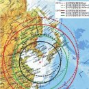 북한의 미그23, 남한의 주력 F15와 붙는다면 이미지