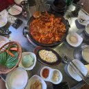 미친쭈꾸미 이미지